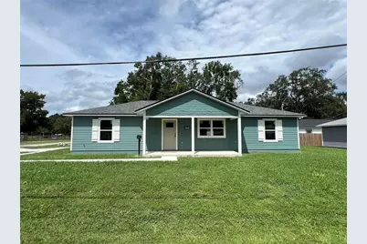 18210 Douglass Street, High Springs, FL 32643 - Photo 1