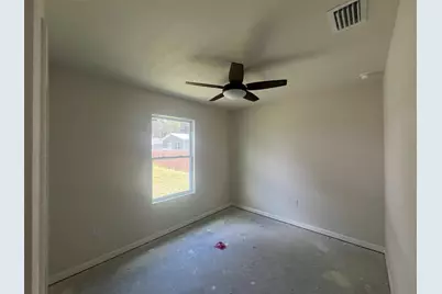 18210 Douglass Street, High Springs, FL 32643 - Photo 9