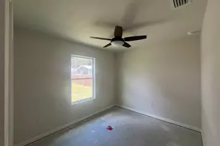 18210 Douglass St, High Springs, FL 32643 - Photo 9