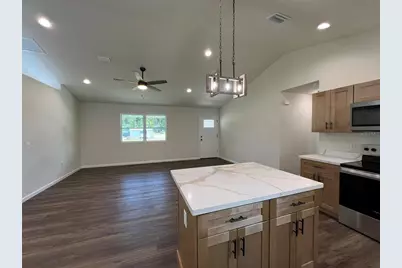 18210 Douglass Street, High Springs, FL 32643 - Photo 7