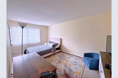 1700 SW 16th Court #J22, Gainesville, FL 32608 - Photo 5