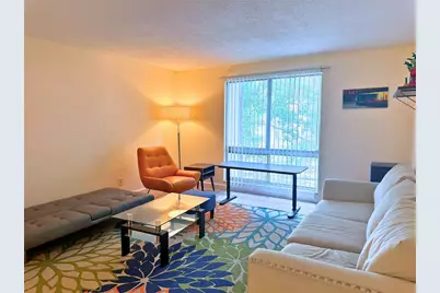 1700 SW 16th Court #J22, Gainesville, FL 32608 - Photo 3