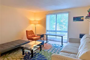 1700 SW 16th Ct, Gainesville, FL 32608 - Photo 3