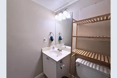 1700 SW 16th Court #J22, Gainesville, FL 32608 - Photo 7