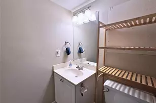 1700 SW 16th Ct, Gainesville, FL 32608 - Photo 7