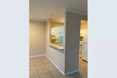 2275 NW 16th Terr, Gainesville, FL 32605 - Photo 3