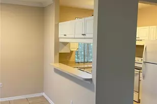 2275 NW 16th Terrace, Gainesville, FL 32605 - Photo 3