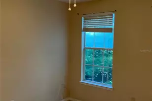 2275 NW 16th Terrace, Gainesville, FL 32605 - Photo 7