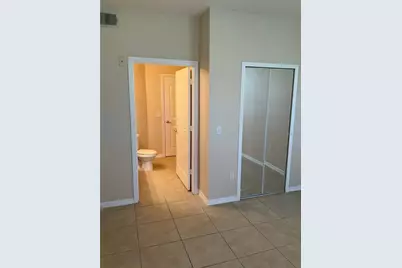 2275 NW 16th Terr, Gainesville, FL 32605 - Photo 5