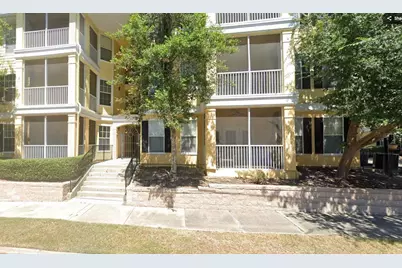 2275 NW 16th Terr, Gainesville, FL 32605 - Photo 1