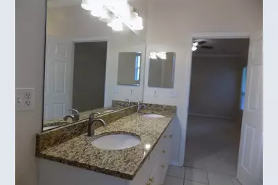 11903 NW 9th Road, Gainesville, FL 32606 - Photo 43