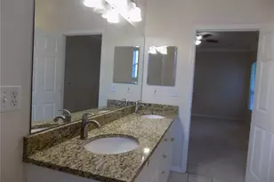 11903 NW 9th Rd, Gainesville, FL 32606 - Photo 43