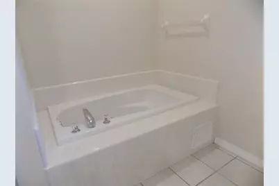 11903 NW 9th Road, Gainesville, FL 32606 - Photo 15