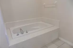 11903 NW 9th Rd, Gainesville, FL 32606 - Photo 15