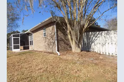 11903 NW 9th Road, Gainesville, FL 32606 - Photo 57