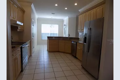 11903 NW 9th Road, Gainesville, FL 32606 - Photo 23