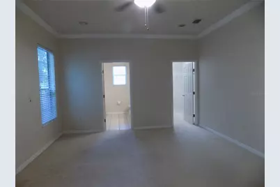 11903 NW 9th Road, Gainesville, FL 32606 - Photo 17