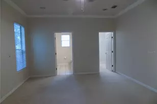 11903 NW 9th Rd, Gainesville, FL 32606 - Photo 17