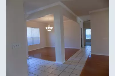 11903 NW 9th Road, Gainesville, FL 32606 - Photo 11