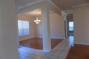 11903 NW 9th Rd, Gainesville, FL 32606 - Photo 11