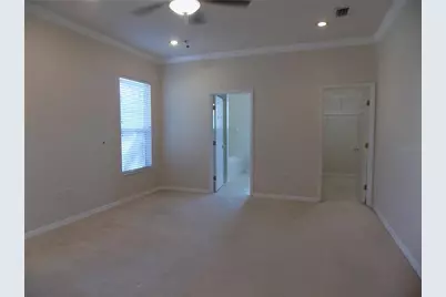 11903 NW 9th Road, Gainesville, FL 32606 - Photo 37