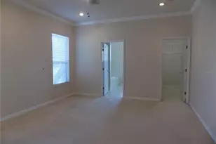 11903 NW 9th Rd, Gainesville, FL 32606 - Photo 37