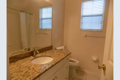 11903 NW 9th Road, Gainesville, FL 32606 - Photo 41