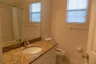 11903 NW 9th Rd, Gainesville, FL 32606 - Photo 41