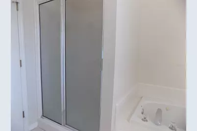 11903 NW 9th Road, Gainesville, FL 32606 - Photo 47