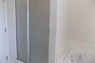 11903 NW 9th Rd, Gainesville, FL 32606 - Photo 47