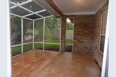 11903 NW 9th Road, Gainesville, FL 32606 - Photo 53