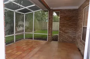 11903 NW 9th Rd, Gainesville, FL 32606 - Photo 53