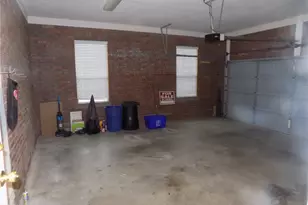 11903 NW 9th Rd, Gainesville, FL 32606 - Photo 19