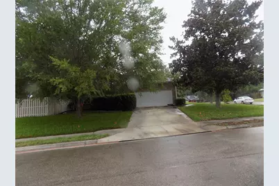 11903 NW 9th Road, Gainesville, FL 32606 - Photo 3