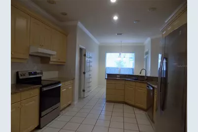 11903 NW 9th Road, Gainesville, FL 32606 - Photo 25