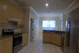 11903 NW 9th Rd, Gainesville, FL 32606 - Photo 25