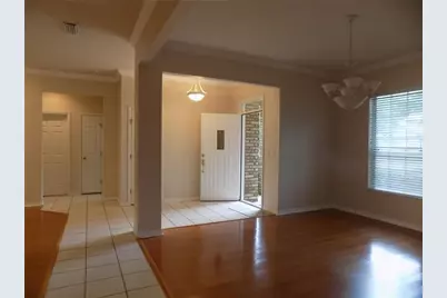 11903 NW 9th Road, Gainesville, FL 32606 - Photo 23