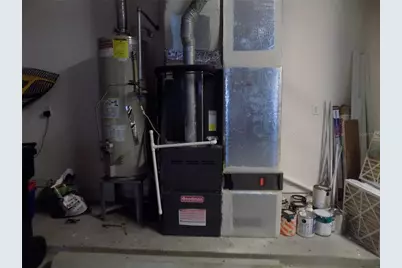 11903 NW 9th Road, Gainesville, FL 32606 - Photo 21