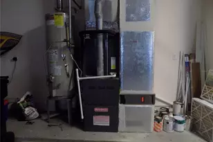 11903 NW 9th Rd, Gainesville, FL 32606 - Photo 21