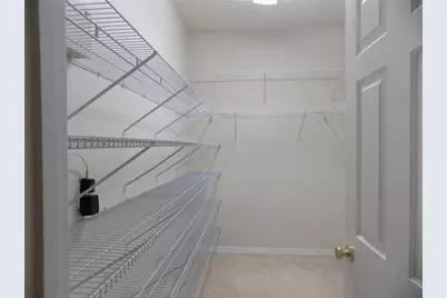 11903 NW 9th Road, Gainesville, FL 32606 - Photo 39