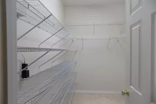 11903 NW 9th Rd, Gainesville, FL 32606 - Photo 39