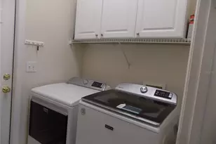 11903 NW 9th Rd, Gainesville, FL 32606 - Photo 27