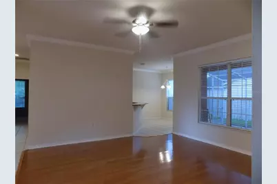 11903 NW 9th Road, Gainesville, FL 32606 - Photo 13