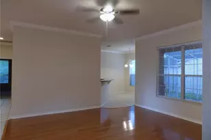 11903 NW 9th Rd, Gainesville, FL 32606 - Photo 13