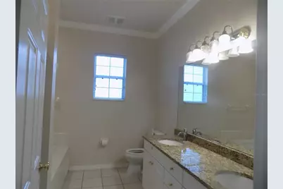 11903 NW 9th Road, Gainesville, FL 32606 - Photo 13