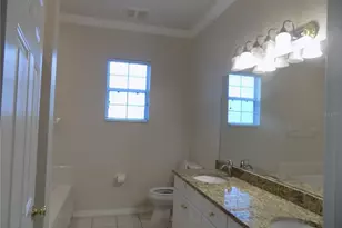 11903 NW 9th Rd, Gainesville, FL 32606 - Photo 13