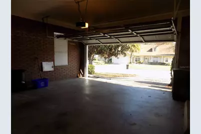 11903 NW 9th Road, Gainesville, FL 32606 - Photo 51