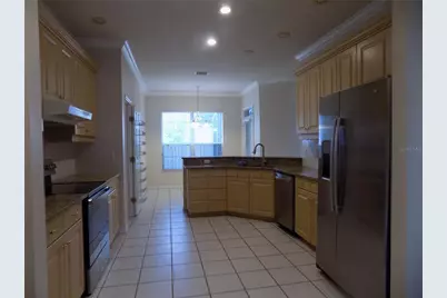 11903 NW 9th Road, Gainesville, FL 32606 - Photo 19