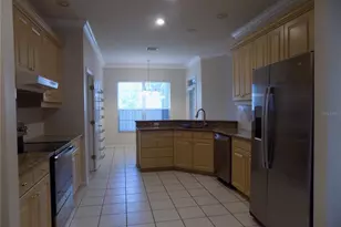 11903 NW 9th Rd, Gainesville, FL 32606 - Photo 19