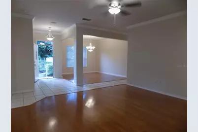 11903 NW 9th Road, Gainesville, FL 32606 - Photo 15